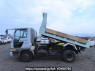 Used 1996 MT hino ranger FC2JCAD Image[11]