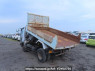 Used 1996 MT hino ranger FC2JCAD Image[12]