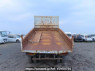 Used 1996 MT hino ranger FC2JCAD Image[13]
