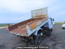 Used 1996 MT hino ranger FC2JCAD Image[14]