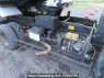 Used 1996 MT hino ranger FC2JCAD Image[16]