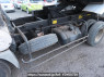 Used 1996 MT hino ranger FC2JCAD Image[17]