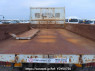 Used 1996 MT hino ranger FC2JCAD Image[18]