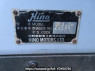 Used 1996 MT hino ranger FC2JCAD Image[19]