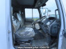 Used 1996 MT hino ranger FC2JCAD Image[20]