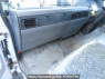 Used 1996 MT hino ranger FC2JCAD Image[22]