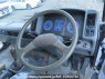 Used 1996 MT hino ranger FC2JCAD Image[23]