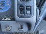 Used 1996 MT hino ranger FC2JCAD Image[29]