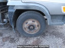 Used 1996 MT hino ranger FC2JCAD Image[31]