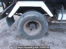 Used 1996 MT hino ranger FC2JCAD Image[33]