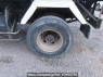 Used 1996 MT hino ranger FC2JCAD Image[34]
