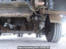 Used 1996 MT hino ranger FC2JCAD Image[36]