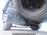 Used 1996 MT hino ranger FC2JCAD Image[37]