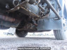 Used 1996 MT hino ranger FC2JCAD Image[38]