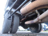Used 1996 MT hino ranger FC2JCAD Image[39]