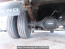 Used 1996 MT hino ranger FC2JCAD Image[41]