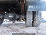 Used 1996 MT hino ranger FC2JCAD Image[42]