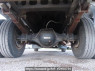 Used 1996 MT hino ranger FC2JCAD Image[43]