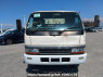 Used 1997 MT mitsubishi-fuso fighter-mignon FH228CD Image[1]