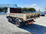 Used 1997 MT mitsubishi-fuso fighter-mignon FH228CD Image[4]