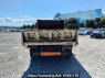 Used 1997 MT mitsubishi-fuso fighter-mignon FH228CD Image[5]