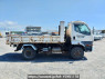 Used 1997 MT mitsubishi-fuso fighter-mignon FH228CD Image[7]