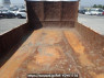 Used 1997 MT mitsubishi-fuso fighter-mignon FH228CD Image[9]
