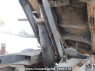 Used 1997 MT mitsubishi-fuso fighter-mignon FH228CD Image[11]