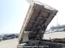 Used 1997 MT mitsubishi-fuso fighter-mignon FH228CD Image[13]