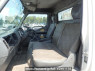 Used 1997 MT mitsubishi-fuso fighter-mignon FH228CD Image[17]