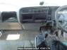 Used 1997 MT mitsubishi-fuso fighter-mignon FH228CD Image[19]