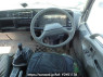 Used 1997 MT mitsubishi-fuso fighter-mignon FH228CD Image[20]