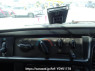 Used 1997 MT mitsubishi-fuso fighter-mignon FH228CD Image[22]