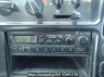Used 1997 MT mitsubishi-fuso fighter-mignon FH228CD Image[23]