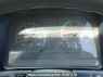 Used 1997 MT mitsubishi-fuso fighter-mignon FH228CD Image[25]