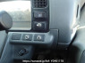 Used 1997 MT mitsubishi-fuso fighter-mignon FH228CD Image[27]