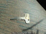 Used 1997 MT mitsubishi-fuso fighter-mignon FH228CD Image[28]