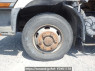 Used 1997 MT mitsubishi-fuso fighter-mignon FH228CD Image[29]