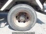 Used 1997 MT mitsubishi-fuso fighter-mignon FH228CD Image[30]