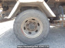 Used 1997 MT mitsubishi-fuso fighter-mignon FH228CD Image[31]