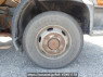 Used 1997 MT mitsubishi-fuso fighter-mignon FH228CD Image[32]