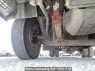 Used 1997 MT mitsubishi-fuso fighter-mignon FH228CD Image[33]