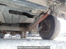 Used 1997 MT mitsubishi-fuso fighter-mignon FH228CD Image[34]