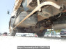 Used 1997 MT mitsubishi-fuso fighter-mignon FH228CD Image[36]