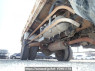 Used 1997 MT mitsubishi-fuso fighter-mignon FH228CD Image[38]