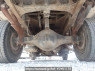 Used 1997 MT mitsubishi-fuso fighter-mignon FH228CD Image[40]