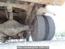 Used 1997 MT mitsubishi-fuso fighter-mignon FH228CD Image[41]