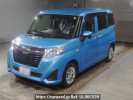 Toyota Roomy M910A