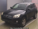 Toyota RAV4 ACA31W