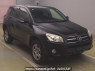 Used 2016 AT toyota rav4 ACA31W Image[2]